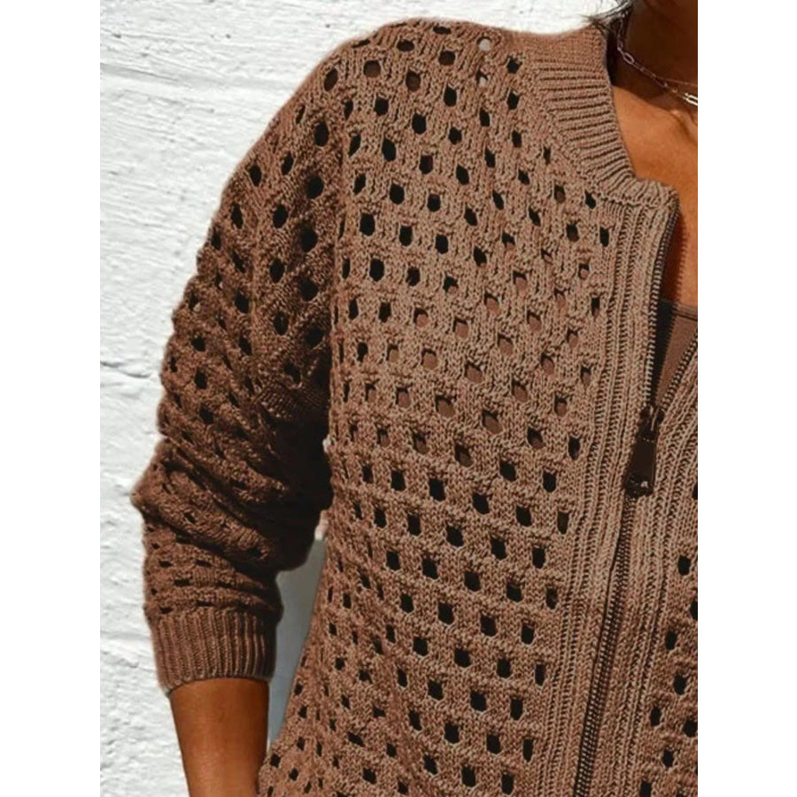 0c238a10-c1b1-46aa-a5d9-89ae424b46a7-Max-Origin