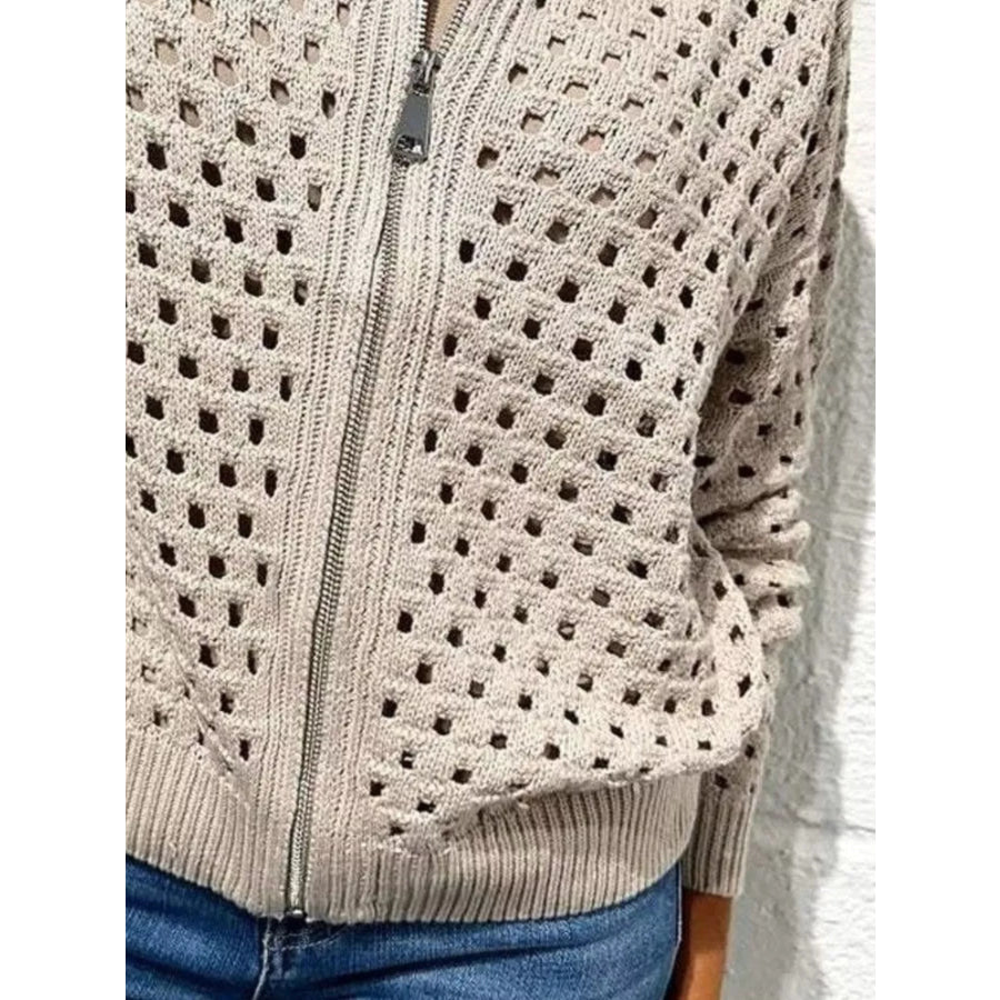 8394f34d-a858-4861-a5eb-6969cbed16ba-Max-Origin