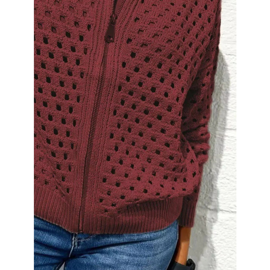 1c2fdd5a-9dab-4821-b624-fb69f4d0fefe-Max-Origin