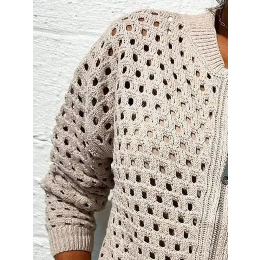 29c5d6cb-172a-41d8-bcaf-3d8c8d3eb789-Max-Origin