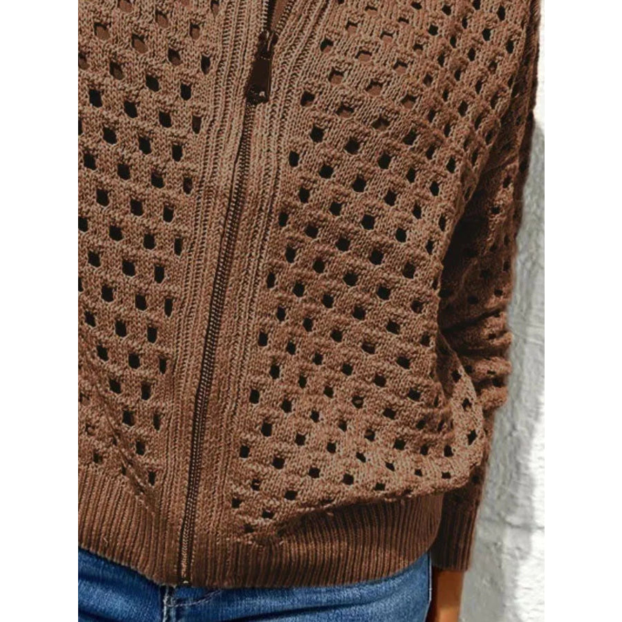 42aec926-5710-4bb0-9606-e2de020e0728-Max-Origin