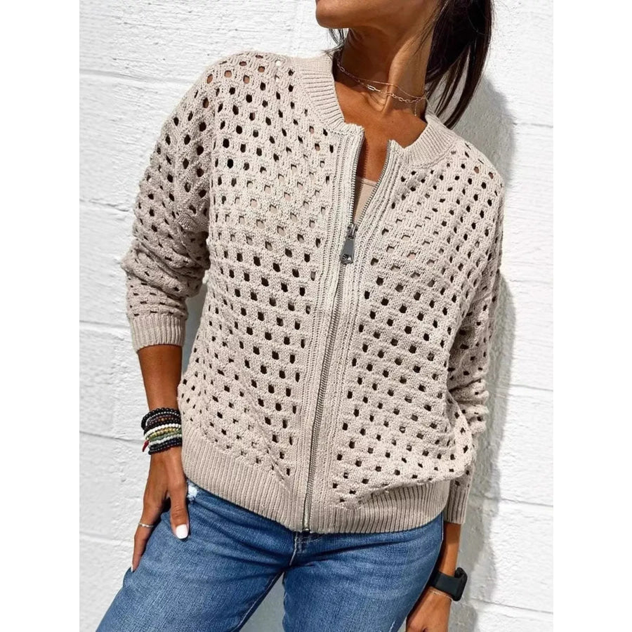 f01bc52a0b6e4a98ac82b884bf09d95c-Max-Origin