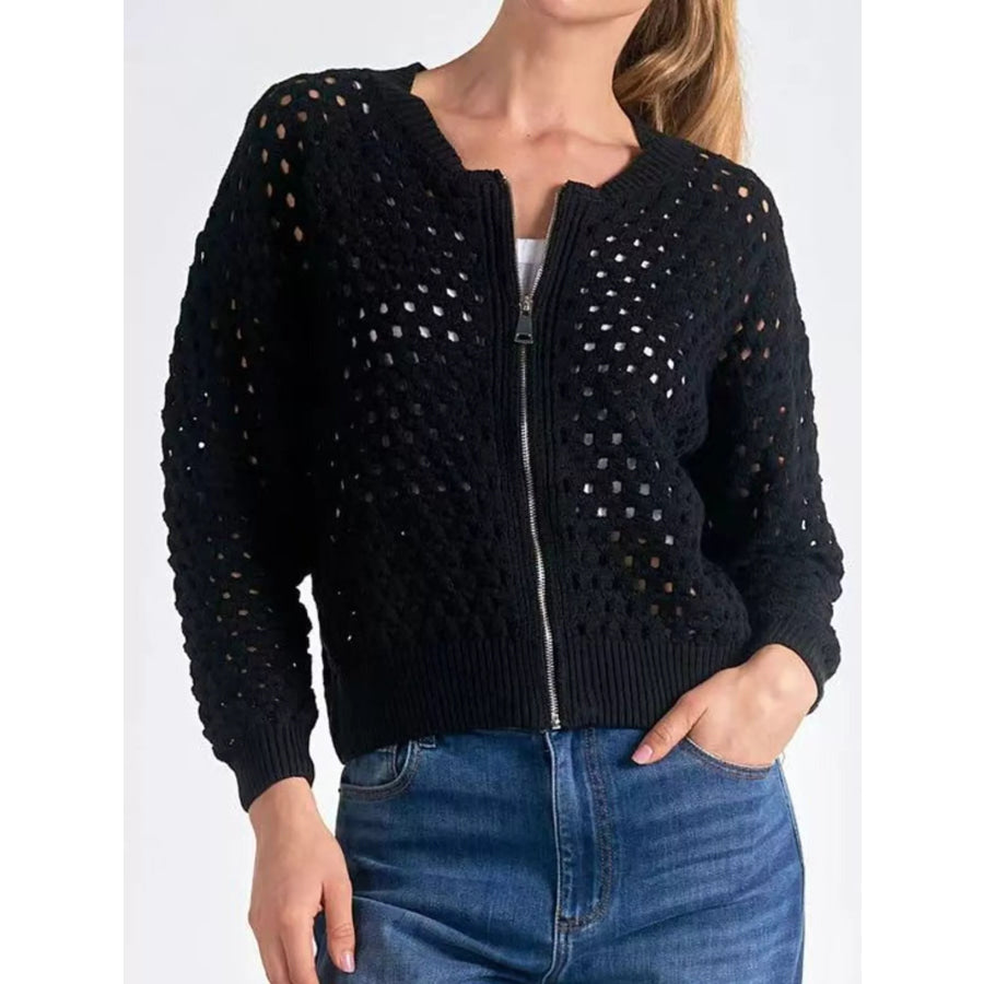 1416bebfa33143849ce73c013e2c8fb4-Max-Origin