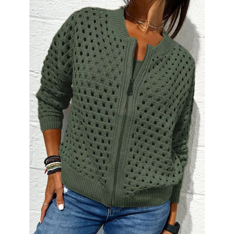 5461c6ffe8774e90afc4eba06edadee5-Max-Origin