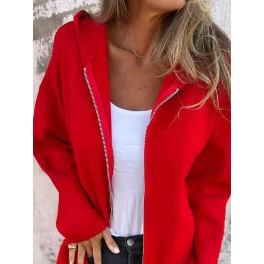 e5d5e43d-21c0-4ed5-af19-dbafc7102a5a-Max-Origin