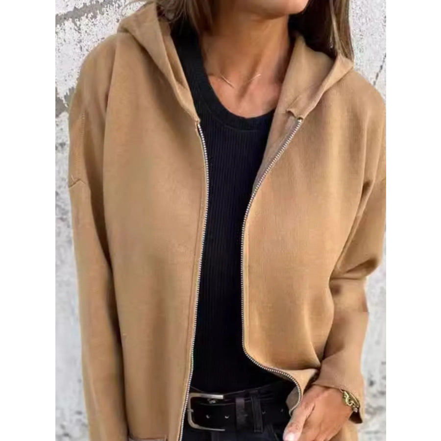 0050d16a-e7cc-452a-848a-2ddde7f43a2d-Max-Origin