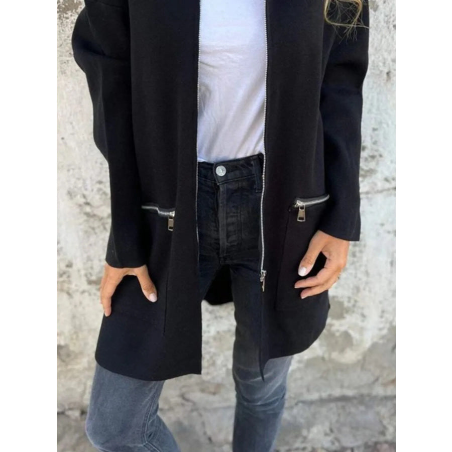 e5c8fb23-5788-436d-93f3-bb20be885ee6-Max-Origin