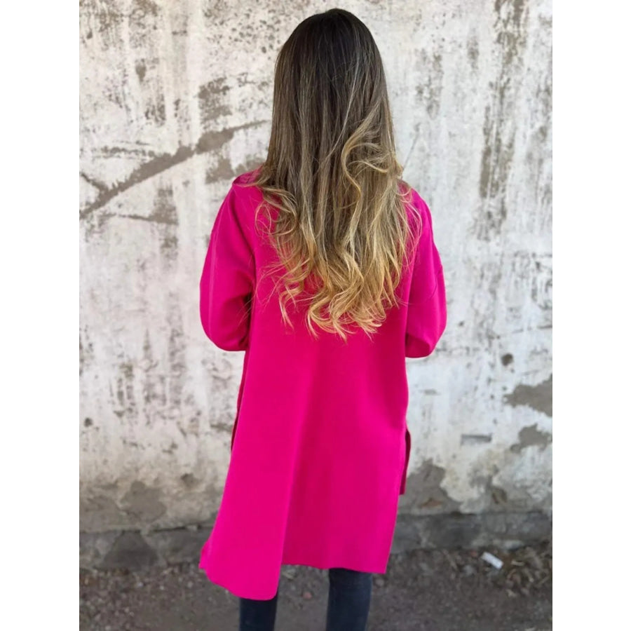 896f2fd5a0d849b28e30422b2e83678e-Max-Origin