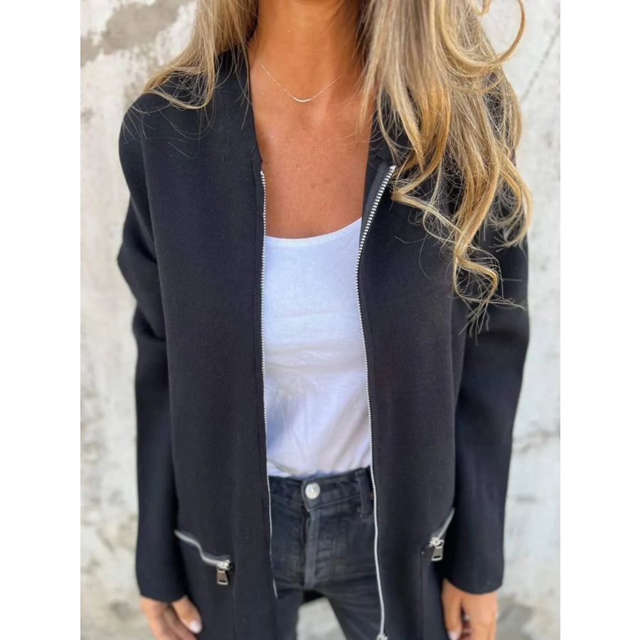 ec3bf68d2b6146c585beabc1c0249c0a-Max-Origin