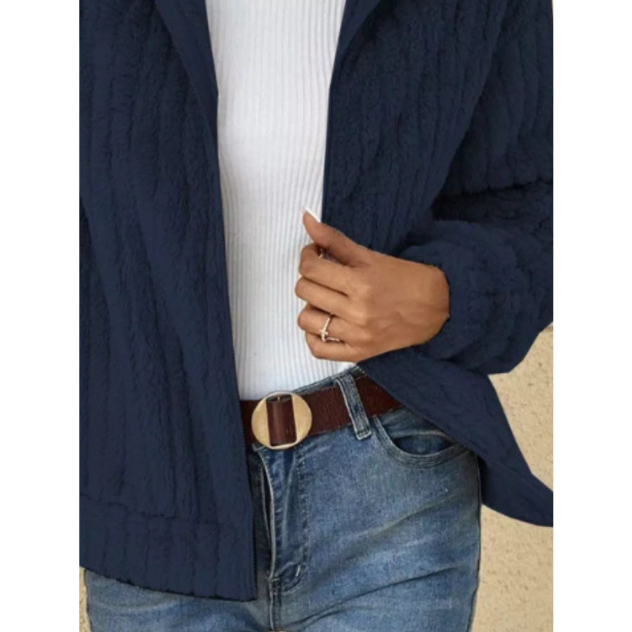 31221791-ce37-48ed-bce7-39fff45d8342-Max-Origin