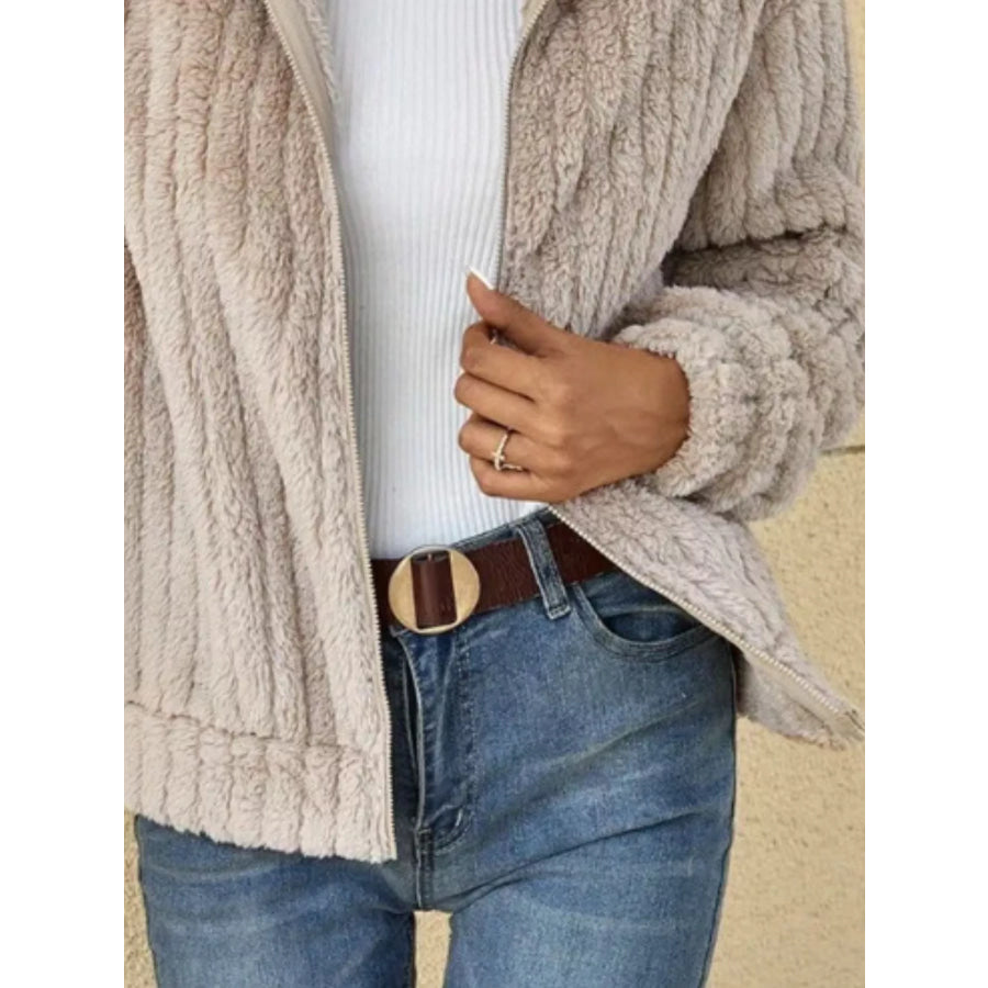 8ffd3133-4282-4614-bdef-b71ee1a36f9c-Max-Origin