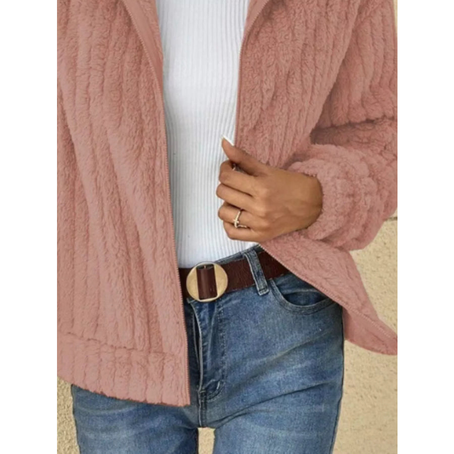 d3275d5b-0dba-40ae-8a89-b2a5f808170a-Max-Origin