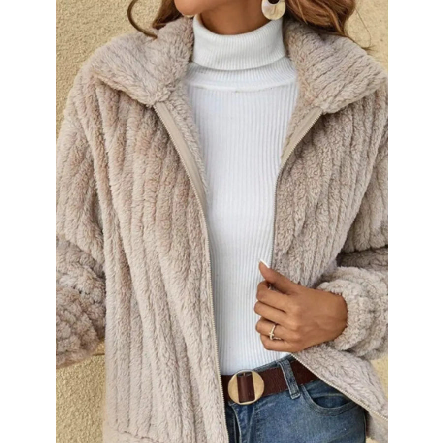 8be84a4a-6ef1-4569-91b9-c53974c4c069-Max-Origin