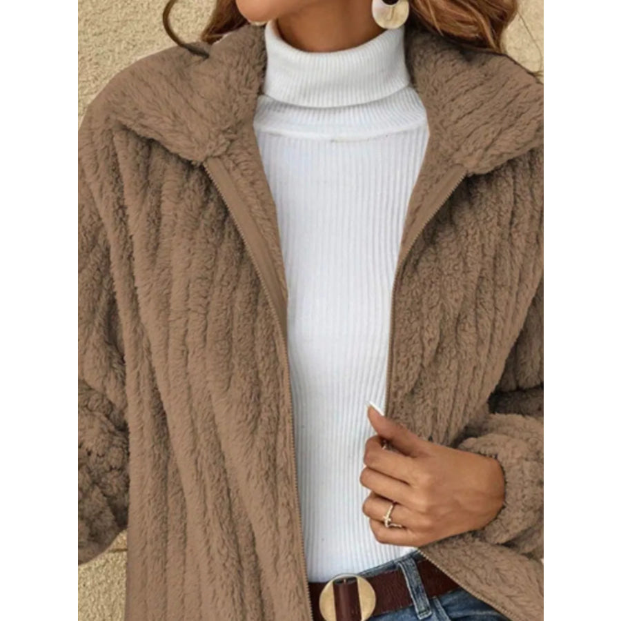 d65d1422-aecc-4329-8f2d-430277a5d38e-Max-Origin