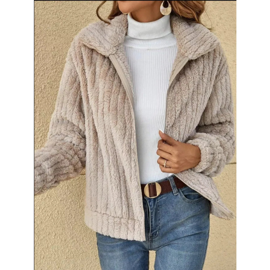 8c7c95d844ed4e00a681413973a75b17-Max-Origin