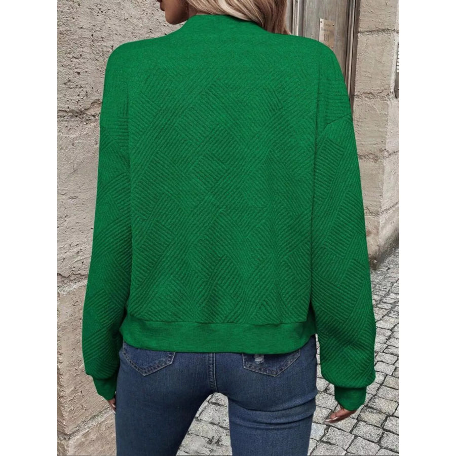 17427febac954a92a209604a31b7d6f8-Max-Origin