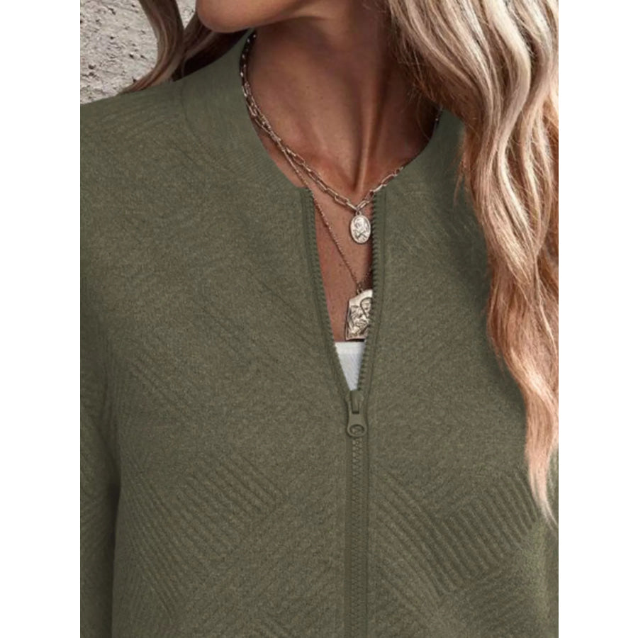 8b9c562a-efb4-45d2-ae87-33060bdfab0b-Max-Origin