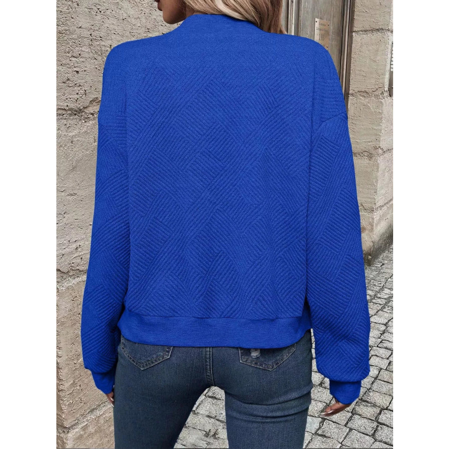 55959d8cbcf24a5eaa509dd46f00f199-Max-Origin