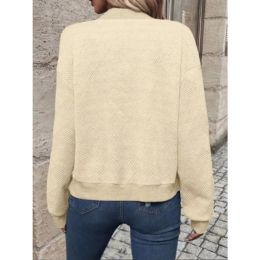 f1edf12160cd49929ec0ac6522f9b956-Max-Origin