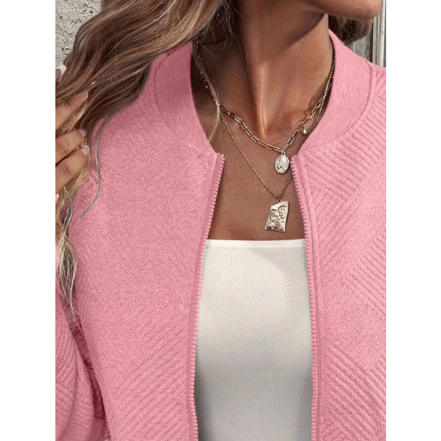 2122a0a6-b482-4a3b-884f-3d5f7e050b09-Max-Origin