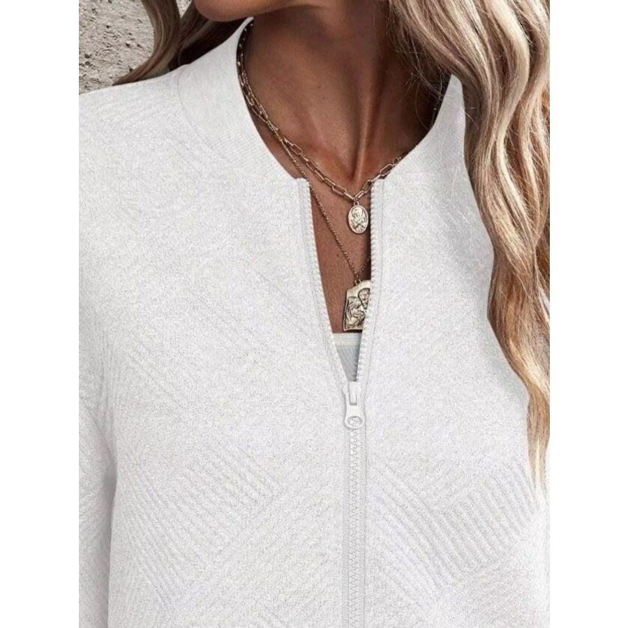 8dffb5be-40d5-465c-91d1-356eb0076e35-Max-Origin