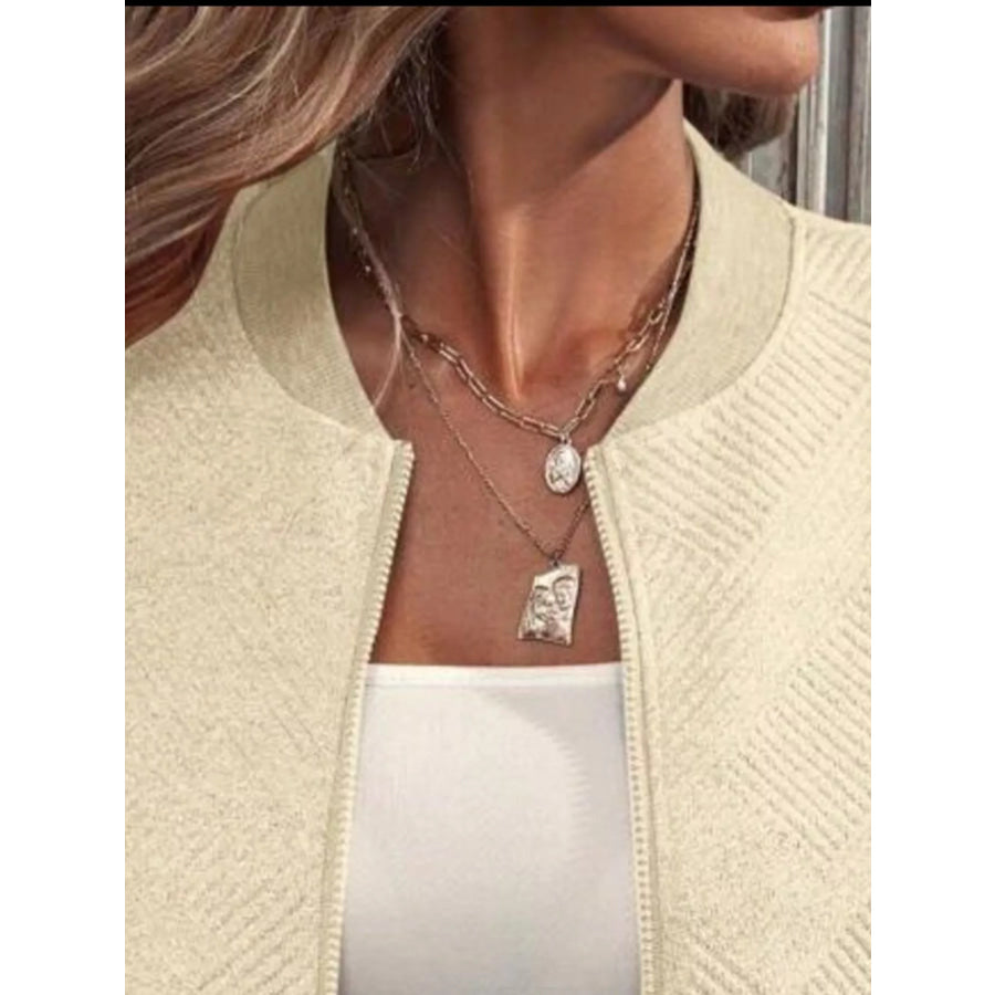 ac6c5db1-a9b6-4d71-b83e-06079b6ccf05-Max-Origin