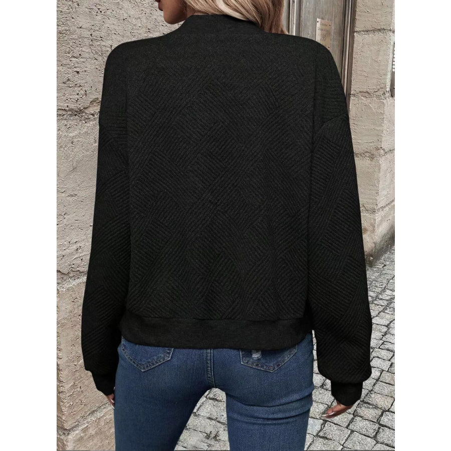 dc72d026f89744398a9fb65f51c50b7a-Max-Origin