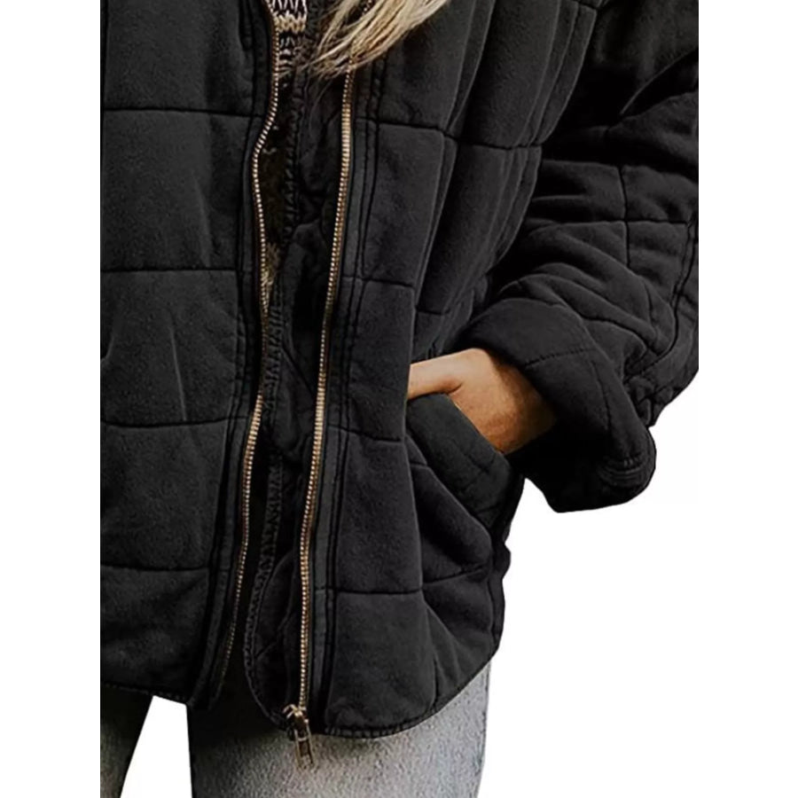 b4e3a33e-ad3c-4210-ac4f-642310641076-Max-Origin