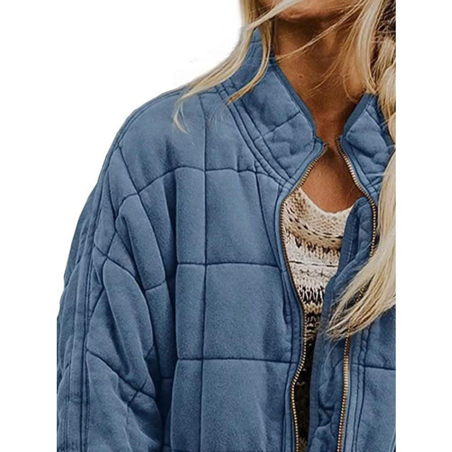 f0793b85-54b6-4e63-975c-97c7b761e512-Max-Origin