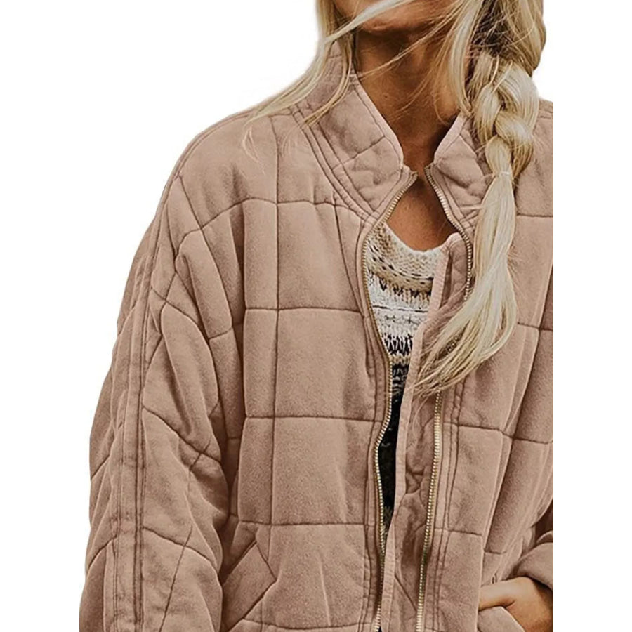 0e4da92c-6bc6-490a-bf28-7a80b10b003f-Max-Origin