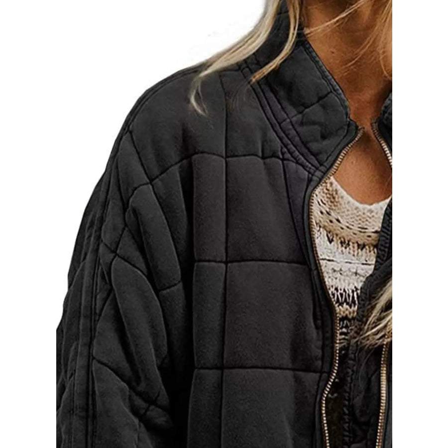 f8ec1265-5cd0-4f9a-8df0-2b9dafce19d3-Max-Origin