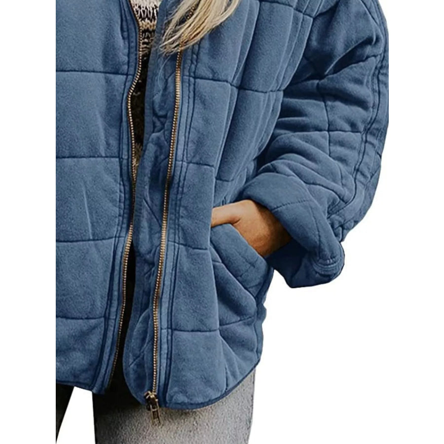 6e161681-484c-4cdd-9b92-5649cf1f44e7-Max-Origin