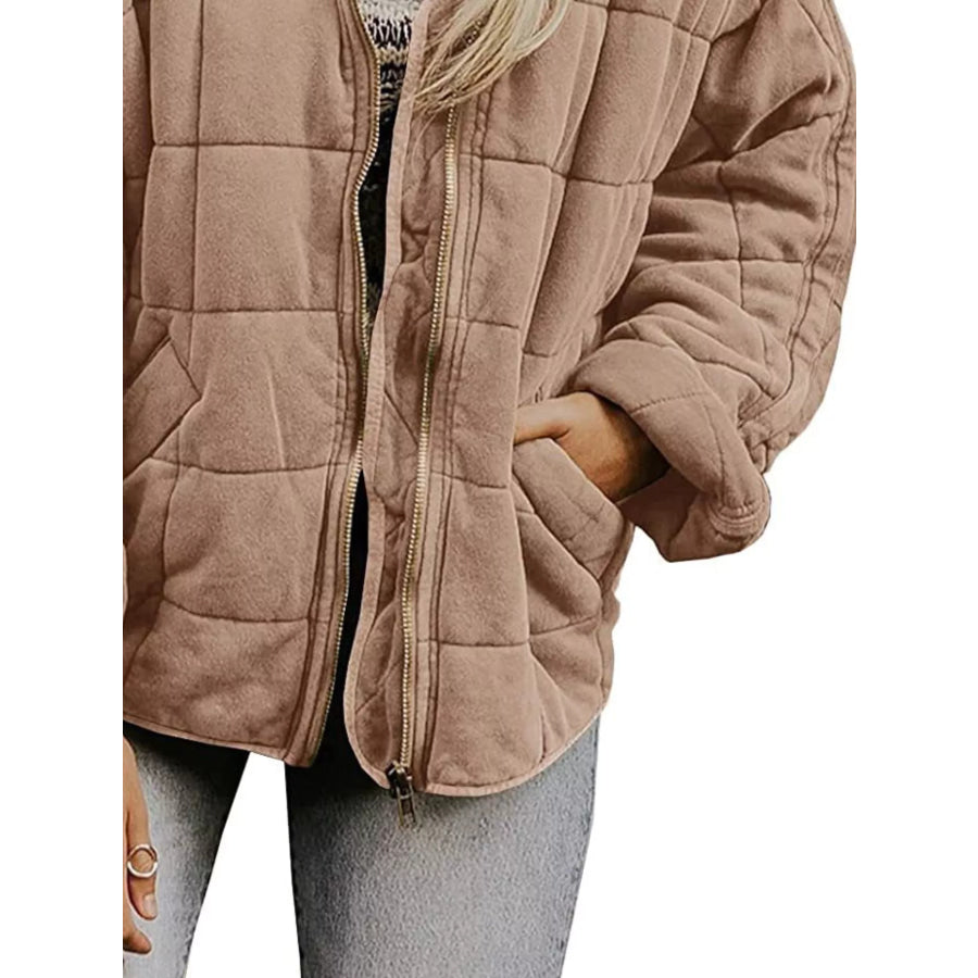 1c7f1ec3-dc52-4aa2-9438-3822024ea5cb-Max-Origin