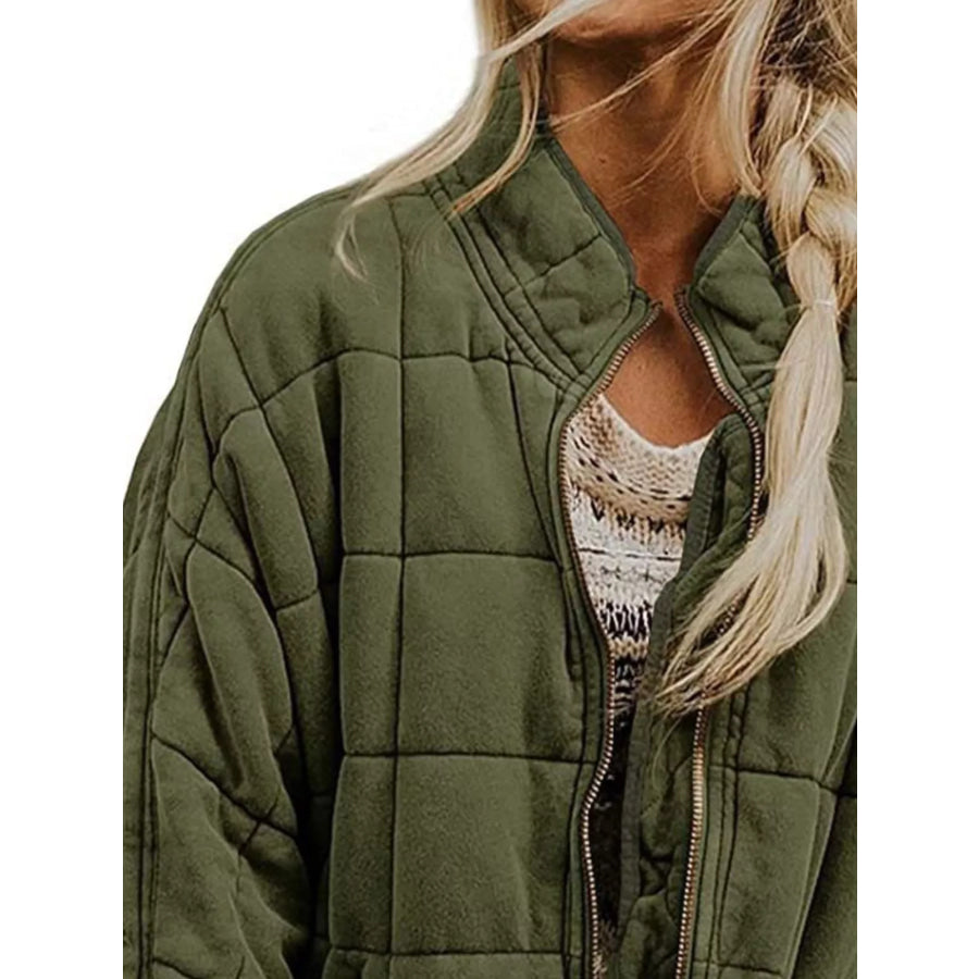 08c7a794-522f-48af-8079-adb3b3cc5e15-Max-Origin