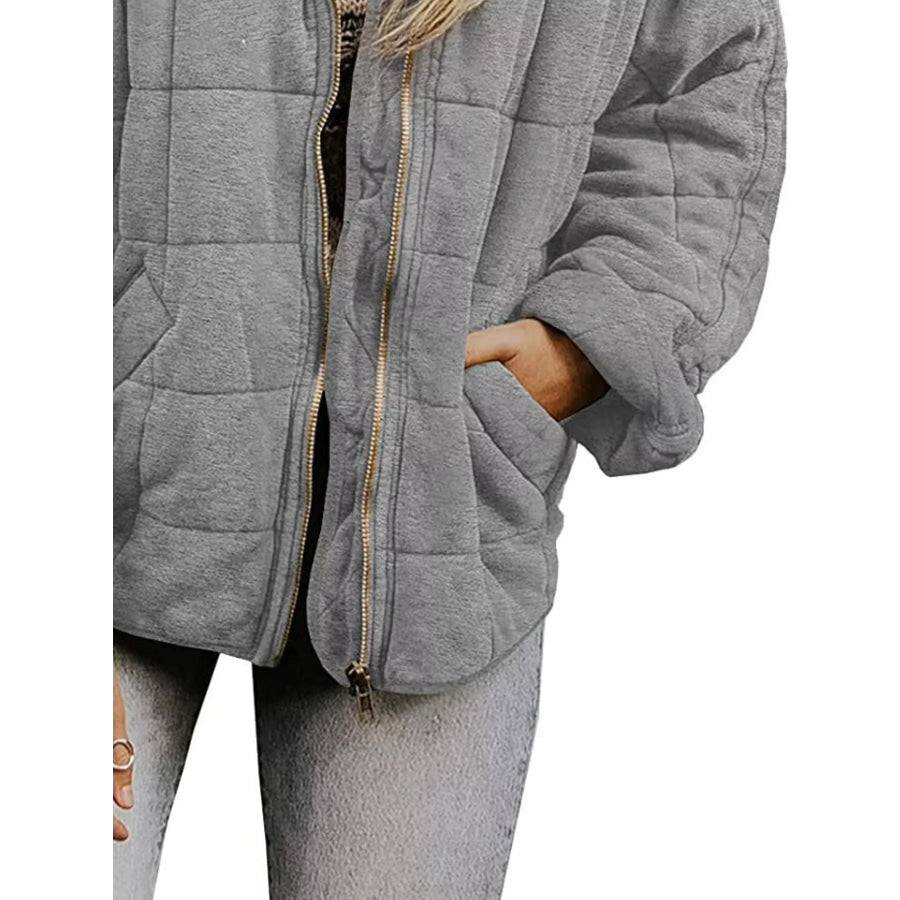 157a3495-5876-4ef8-924b-1f7520fc8d25-Max-Origin