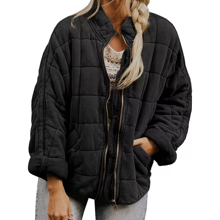 2280f6d9-be25-47d9-a822-f956fb4689df-Max-Origin