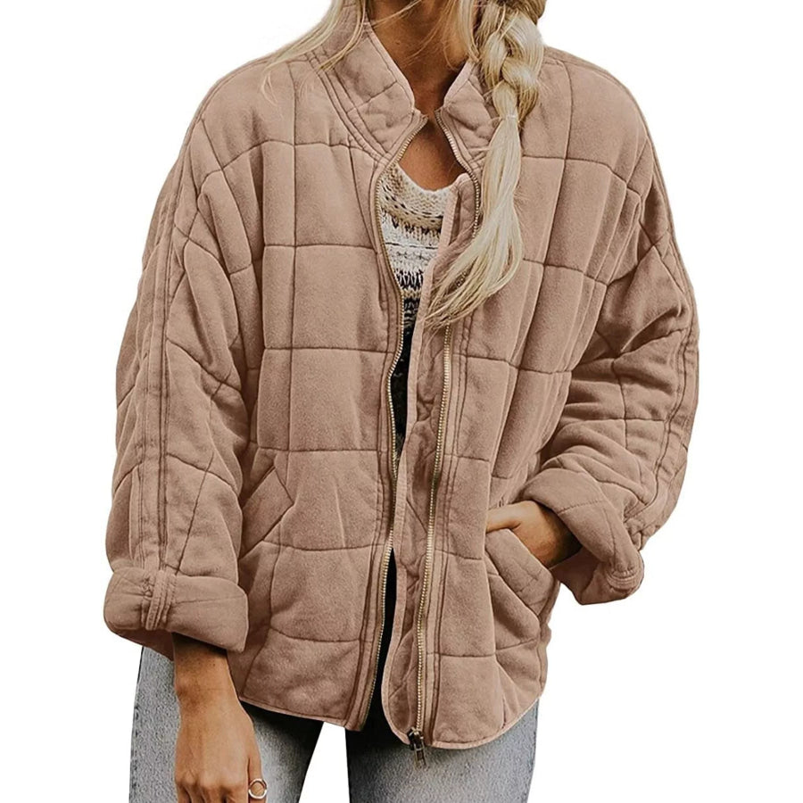 0ca59547-73c8-4334-b5bd-158259a09a13-Max-Origin