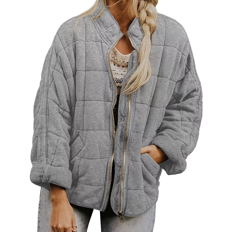 c8821110-3b65-467d-8587-ee41d3e953e8-Max-Origin