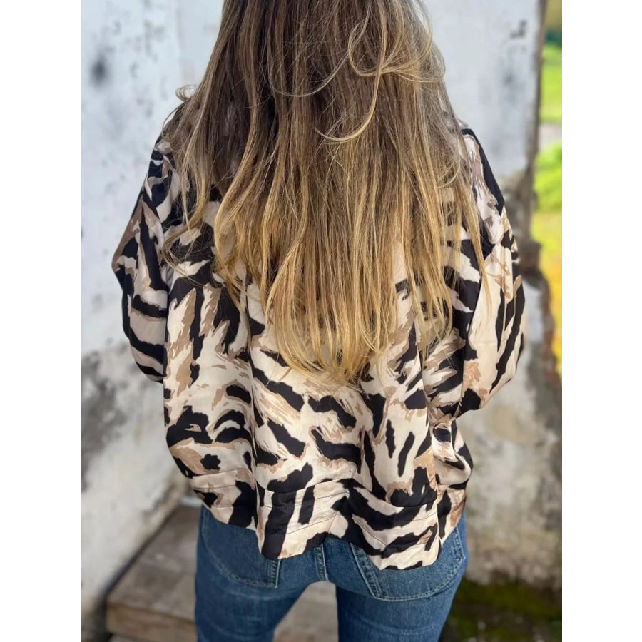 dd76b470-18b0-488b-843a-9e1109a76b60-Max-Origin