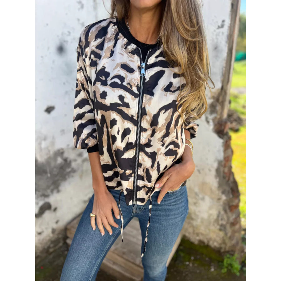 6cd6a928a56b4302a8b0b981e48ee616-Max-Origin