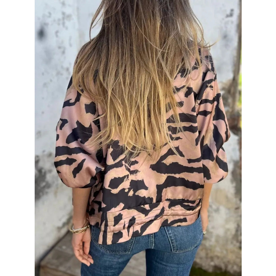 496ac606-d50b-4f8b-aeeb-4532b8929422-Max-Origin