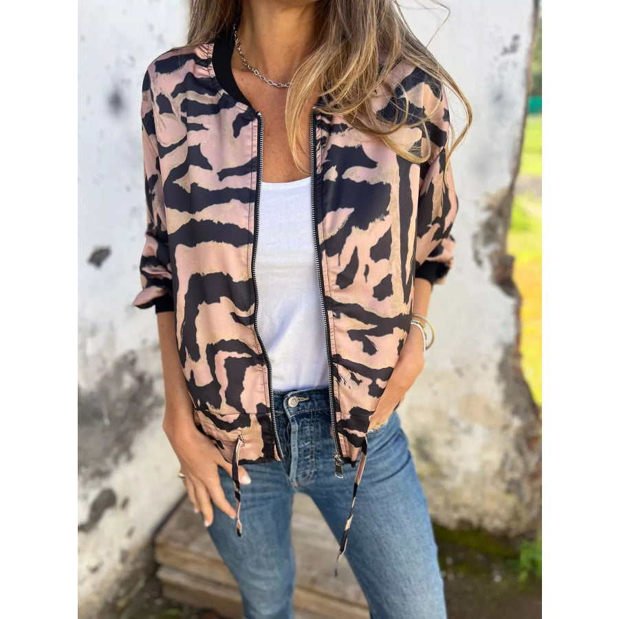 71c79b380f5e424fab4e6a0d1a452f65-Max-Origin