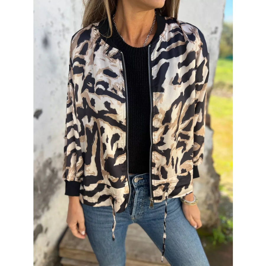 fbddff7a0bbb4630be6658764157df12-Max-Origin