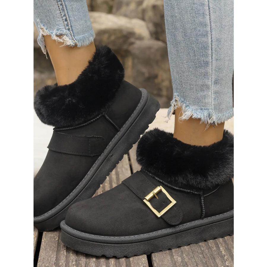 4632f493bee8425ba4db2316191a0ef3-Max-Origin