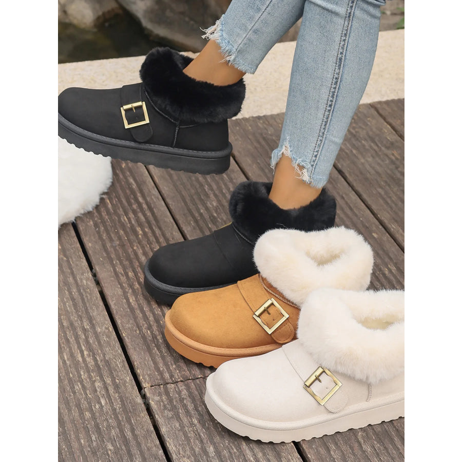 42868ea92fc5455b90eca1b7b3b73235-Max-Origin