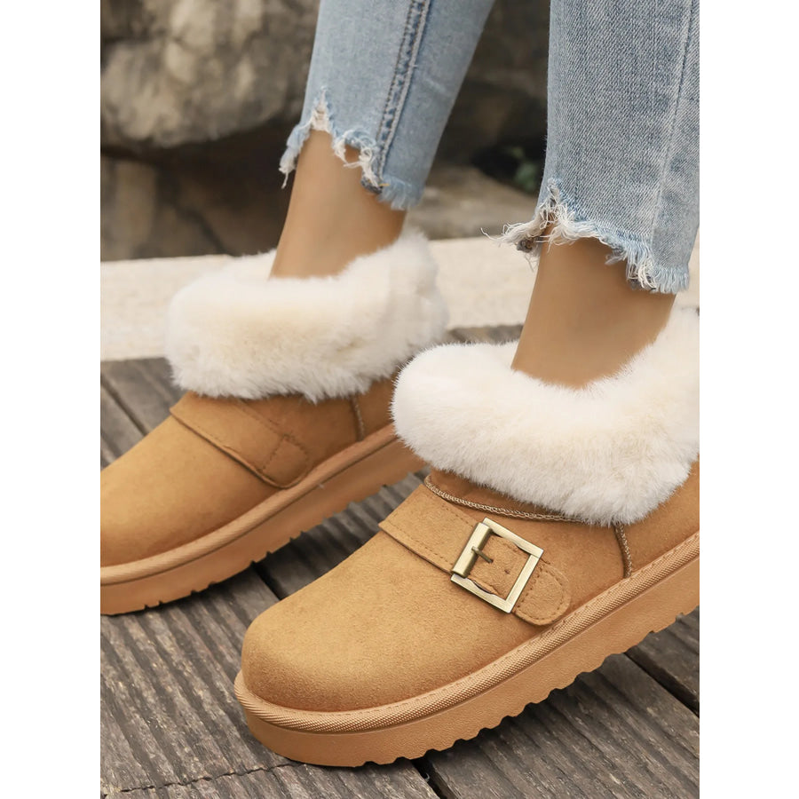 0e01b47e96454b41911a95de7b7a7bda-Max-Origin