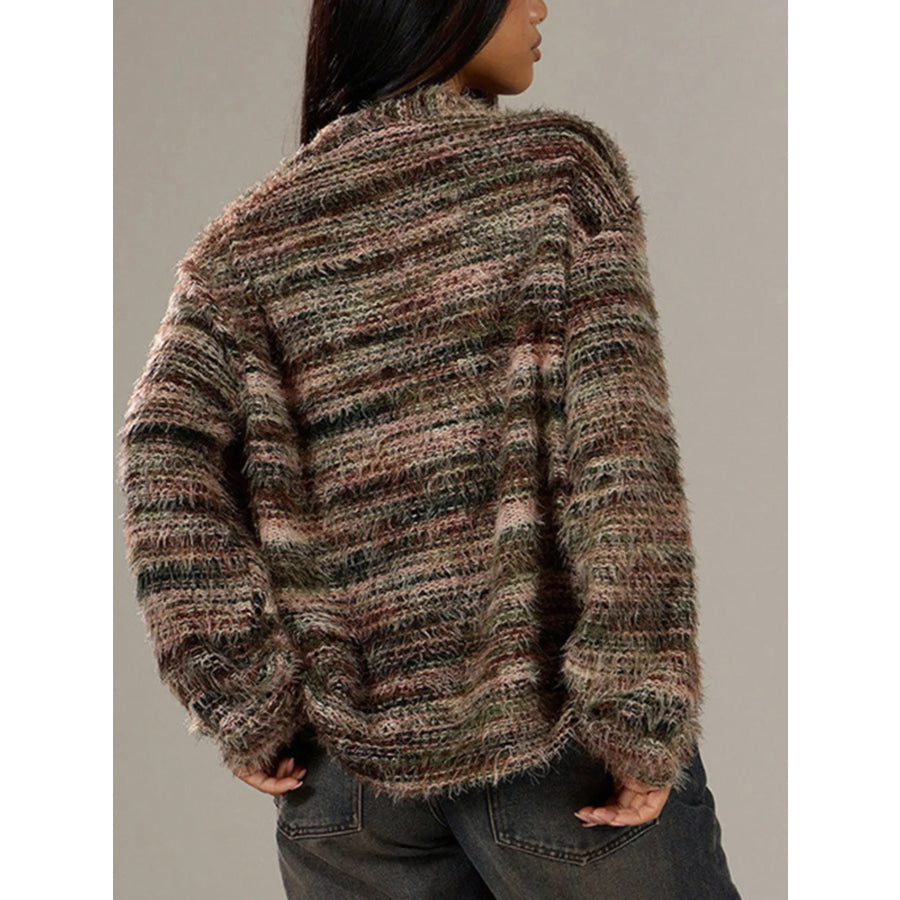 f838ff60-ba44-4a3a-b12c-c6ea6eb4978b-Max-Origin