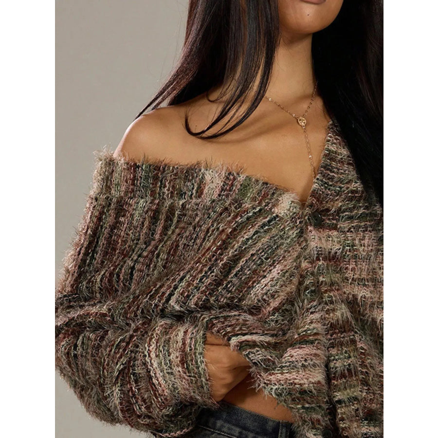 91dae882-a59e-4ea4-b86e-2967584386ae-Max-Origin