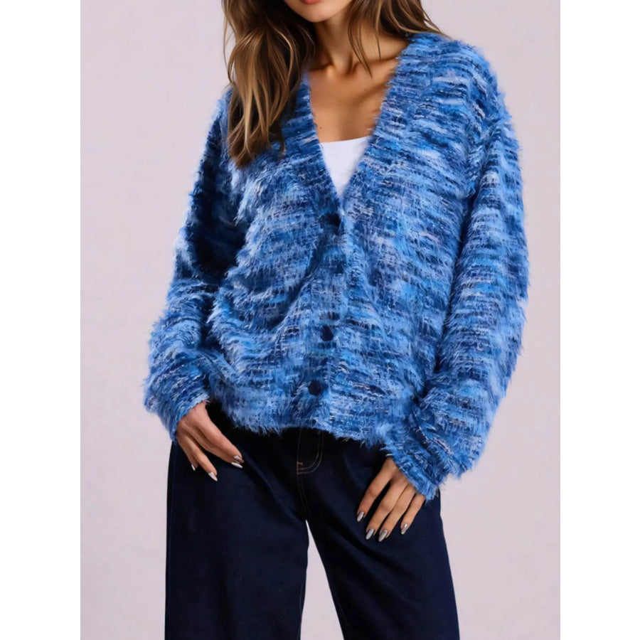 f1870ac3-7226-490c-a3fa-d4c6a84ff9e4-Max-Origin