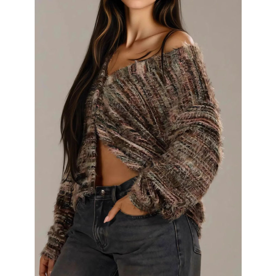 b117ab73-e160-46b7-b7f6-3230293b1742-Max-Origin